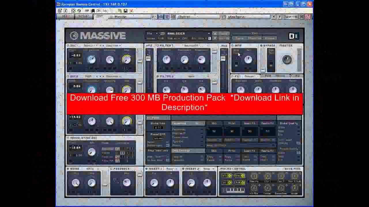 how to download ableton live