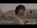 Lkt   rap algrien  altf4 lyrics  rapdz rapfr algerie