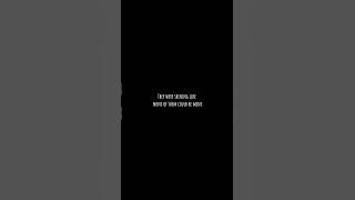 Forever Star - Zhang Yi hao || Hidden Love Ost #shorts #hiddenlove