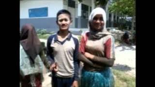 DJ Panji JR SMKN 1 Sintoga X TKJ1