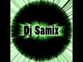 Dj samix pour un nouveau mix