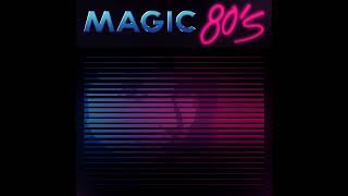 Mac Ball Dons Adv Feat Digital Funk Syndicate - 80 39 s Magic Records