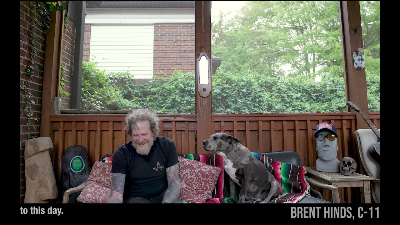 The Wild Wild West End