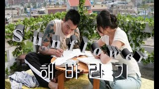 Korean Movie Sunflower 2006 | 4 해바라기