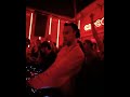 Jackmaster Live At Under Ground Party Circoloco DC 10 Ibiza Spain mp3