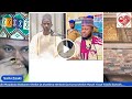 TOFAH ZA AYITA TAQARE MUQABALA TSAKANIN DR SHATIMA ALMISKIN DA MUSA YUSUF ASADU SUNNA TOFAH ZA AYITA TAQARE MUQABALA TSAKANIN DR SHATIMA ALMISKIN DA MUSA YUSUF ASADU SUNNA