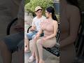 Beautiful Chinese Girls【洛浅浅】#douyin #tiktok #beautiful #shorts