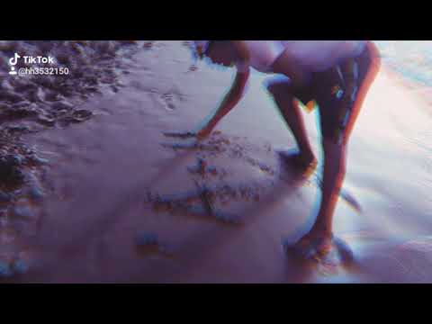 شاهد الفيديو ولن تندم 2019