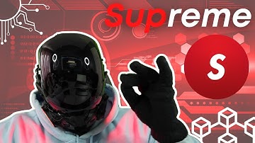 Supreme Finance - The Fastest / Highest / Safest Auto-Staking & Compounding Protocol (MUST WATCH)