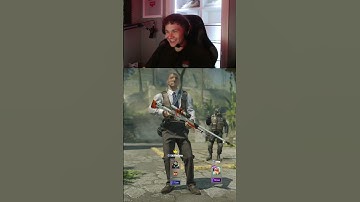 CURSED CS2 TEAMMATES