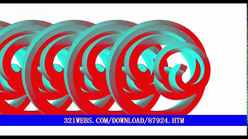 FRACTAL MORPHING HYPERCOMPLEX RGB385 1020 BYTE HTML5 CANVAS BY SOLETODOPES