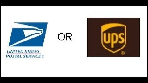 Privatize Everything - Prof. Walter Block