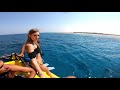 #SUNRISE Royal Makadi Aqua Resort 2019! Makadi Bay, Hurghada #Egipt