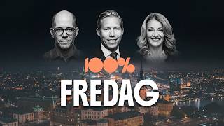 Borg, Bodström och en bisarr buskissare i Uppsala.