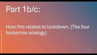 Pluto into gate 41 (HDC lockdown experiences) (Mid)