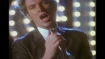 Soulsister - Broken (Official Video)