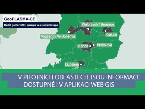 Video: Vnější Světy: Vyděšená Inženýrská Mise - Vysvětlil Umístění Inženýrských Svazků, Včetně Geotermální Elektrárny