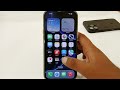 Fix Cash App Connection Issues & Failed Payments (Easy Guide)