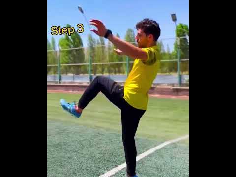 اگر میخوای شجاعانه پرواز کنی و توپو بزنی بیا اینجا