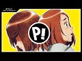 FLCL Alternative OST - FreeBee Honey (Englsih Lyrics) - Speed Drawing