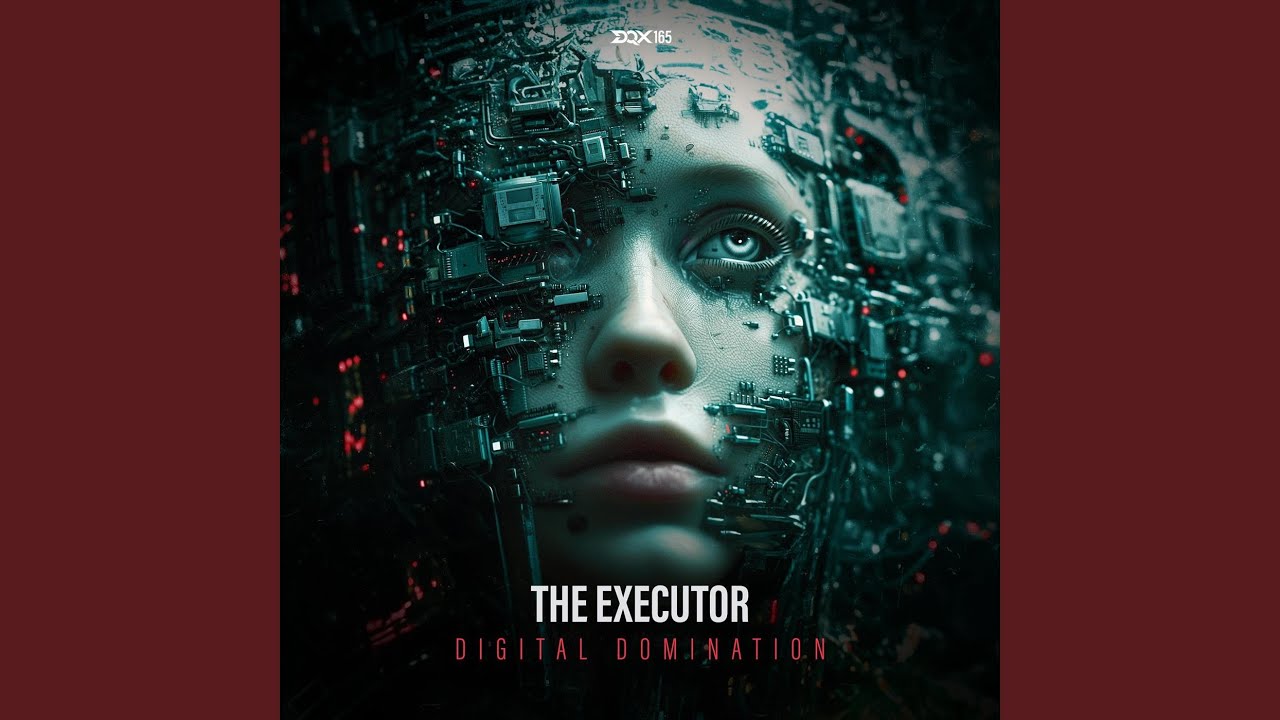 Watch Digital Domination on YouTube Watch Digital Domination on YouTube