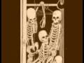 Miniature de la vidéo de la chanson Skeletons