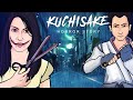 Kuchisake Onna - Japanese Legend | True Hindi Horror Stories | KM E51 🔥🔥🔥