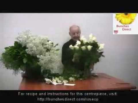 how-to-arrange-a-wedding-rose-centerpiece-(part-ii)