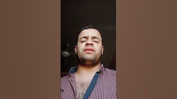 تلاوة نادرة تهز القلوب لسورة الرعد بصوت لم تسمعه من قبل - ترتيل يبث الرعب ويأسر الأرواح"😱