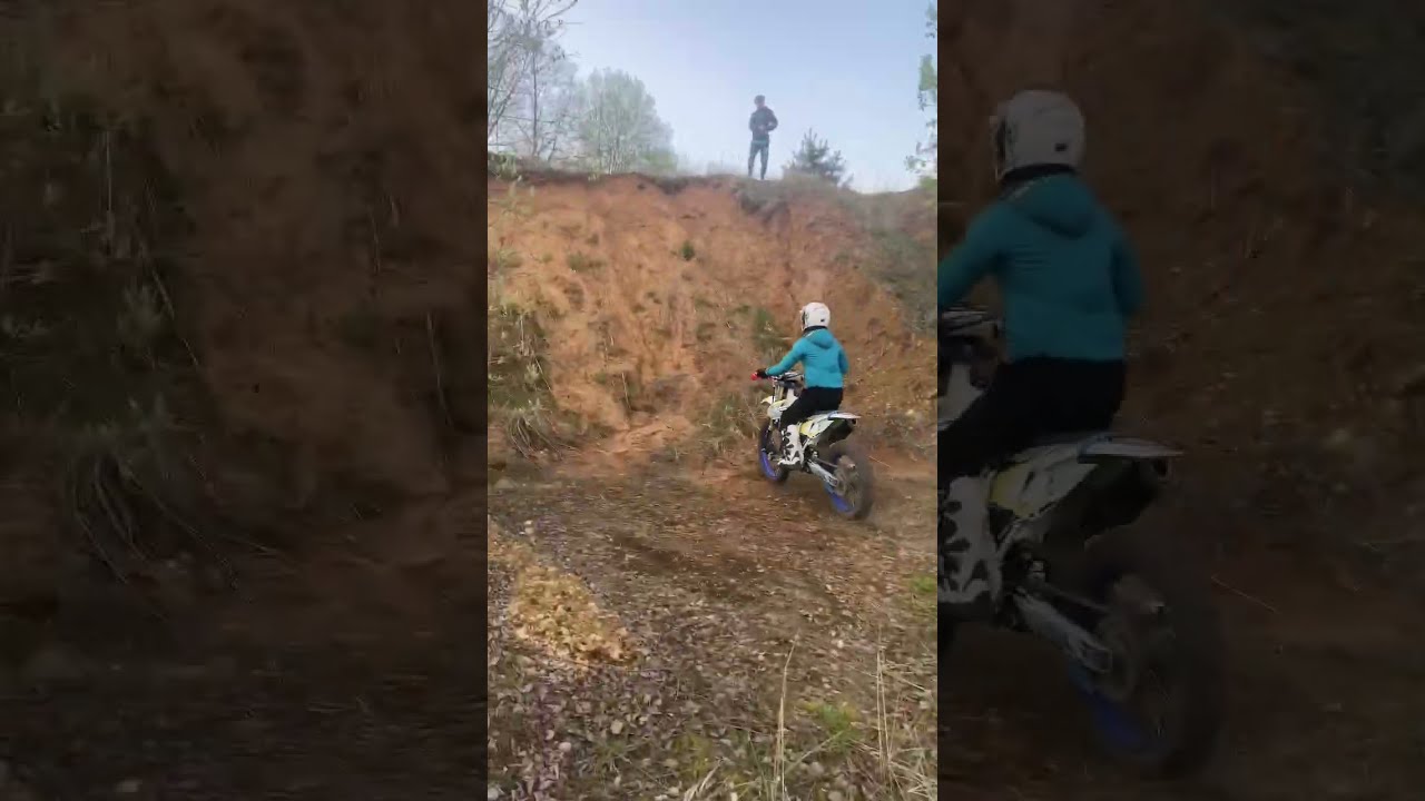Купить Атаки Др 250