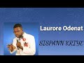 Laurore odenat  sispann kriye  lyrics partagez ce lien et abonnezvous avec mon chanel youtube