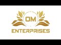 Om enterprises round cotton wicks machine buyback business hyderabad ph7730036902