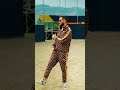 ARTEE - Ну и пусть!