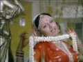 Ab Kya Hoga - All Songs - Shatrughan Sinha - Neetu Singh - Mohd Rafi - Asha Bhosle