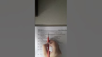 Physics MDCAT/ECAT ✍️ #mcat #mcatprep #ecat #mdcatmcqs #physics #mdcatpreperation #mdcatreconduct