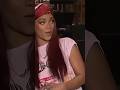 whose girl friend is Rihanna?😂😂💥💯