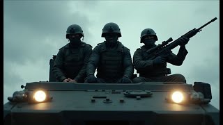 ЭТОТ ФИЛЬМ ЗАПРЕЩЕН НА ТВ! ОСНОВАНО НА РЕАЛЬНЫХ СОБЫТИЯХ! "ВОЕННАЯ РАЗВЕДКА: ПЕРВЫЙ УДАР" Все серии