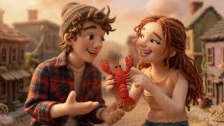 Ai Country Film Saler Summer The Girl Who Ped Through In July