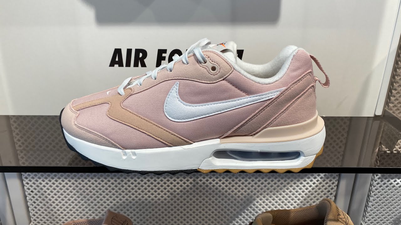 air max 180 nom de guerre