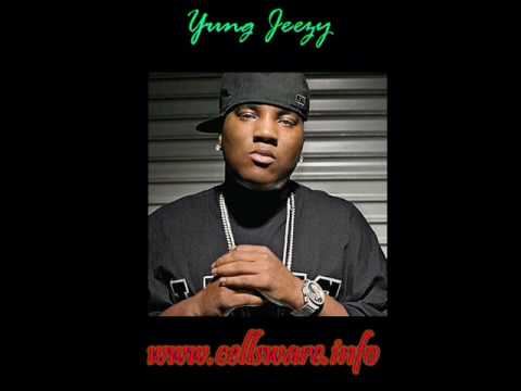 Young Jeezy - Vacation - YouTube