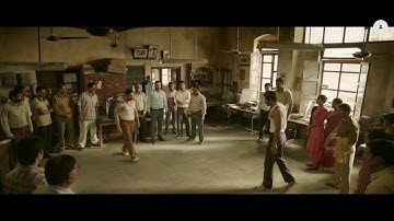 Dangal - Title Track | Dangal | Aamir Khan | Pritam | Amitabh Bhattacharya| Daler Mehndi | HD Video