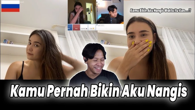 Gigporn katta sik Mashhur yalangoch rus aktrisalari