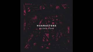 Huanastone - Reverend