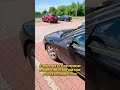 После сотрудников и объектов иногда остаются не только инструменты. #iblack #авто #business #польша