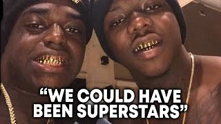 Rap Lyrics With Hidden Meanings