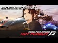 Lets look back at... Need For Speed Hot Pursuit and the intense chases (V-Tube)