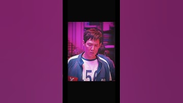 #viralvideo #song #squidgame #456 #like #foryou #fyp #jimmyfallon #subscribe #netflix #ytshorts