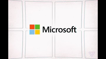 Microsoft to block Office VBA macros by default - The Verge