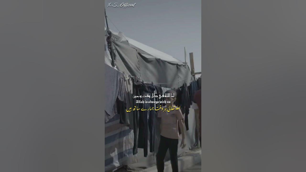 Free Palestine | سلام لغزة | Mohammed Assaf | Lyrics | #freepalestine #whatsappstatus #shorts Free Palestine | سلام لغزة | Mohammed Assaf | Lyrics | #freepalestine #whatsappstatus #shorts
