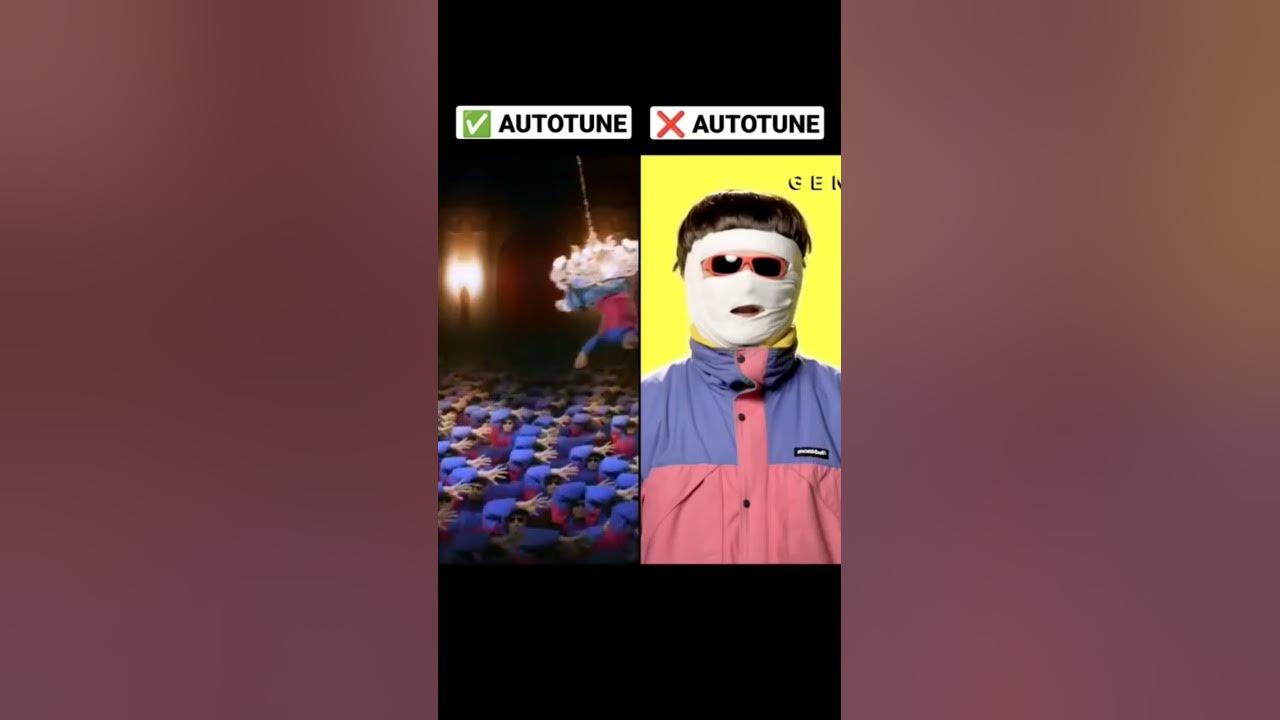 Goes on oliver. Goes on oliver